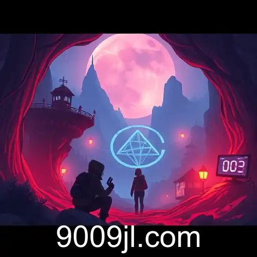 The Growing Influence of Game Websites in the Digital Era