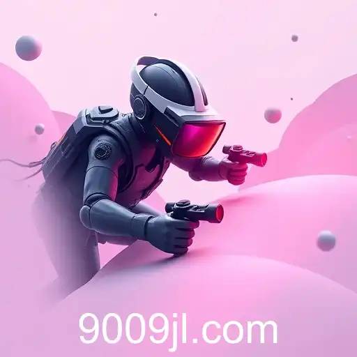 Gaming Trends and Technological Innovations