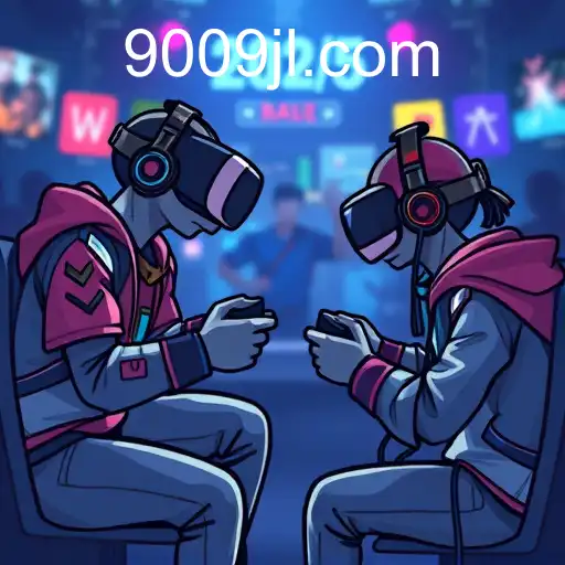 The Evolution of Online Gaming Communities