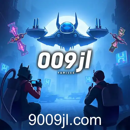 Expanding Horizons in Online Gaming