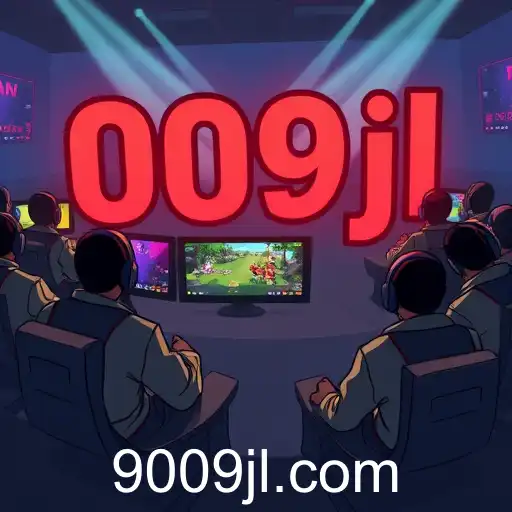 Gaming Industry Hacks Unveiled