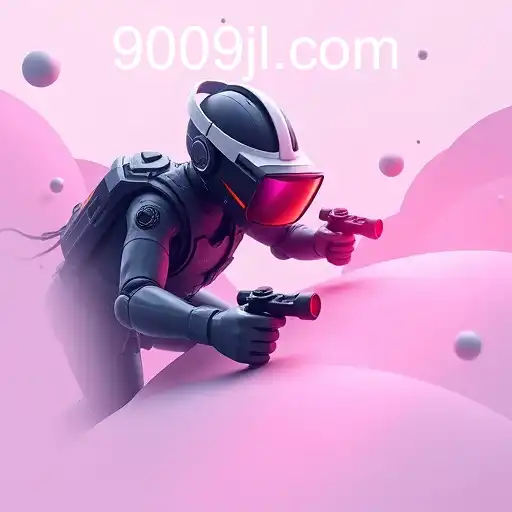 Gaming Trends and Technological Innovations