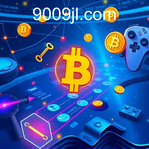 Gaming Trends and Innovations in 2025