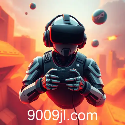 Gaming Trends and the Rise of New Platforms